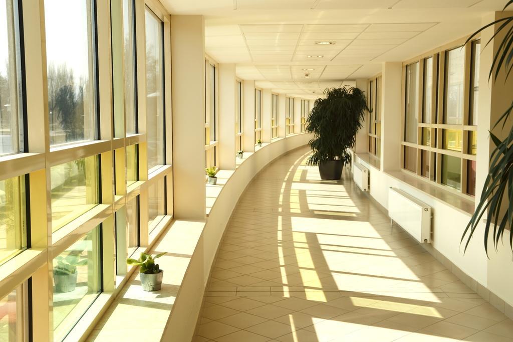ולנצה Lake And Spa Apartman חדר תמונה